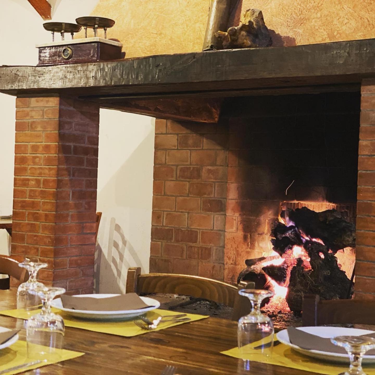 Agriturismo Armienti Villa Toritto Eksteriør bilde